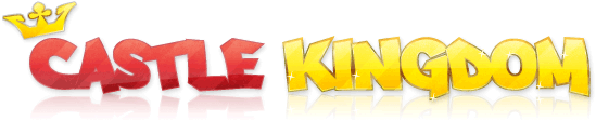 Castle Kingdom Stockport Ltd